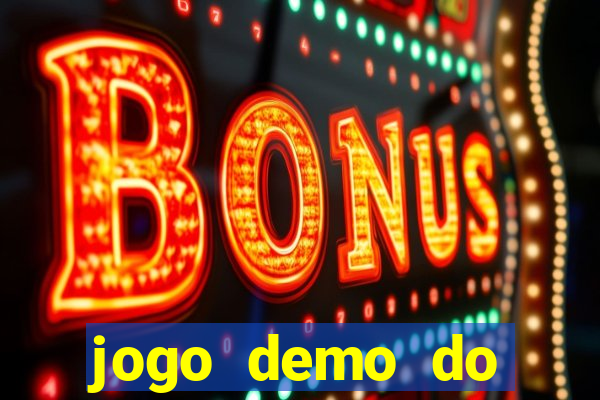 jogo demo do fortune rabbit
